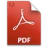 pdf download